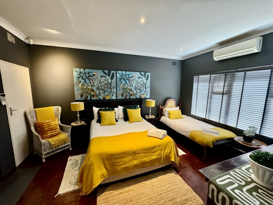 4 Bedroom Property for Sale in Potchefstroom North West